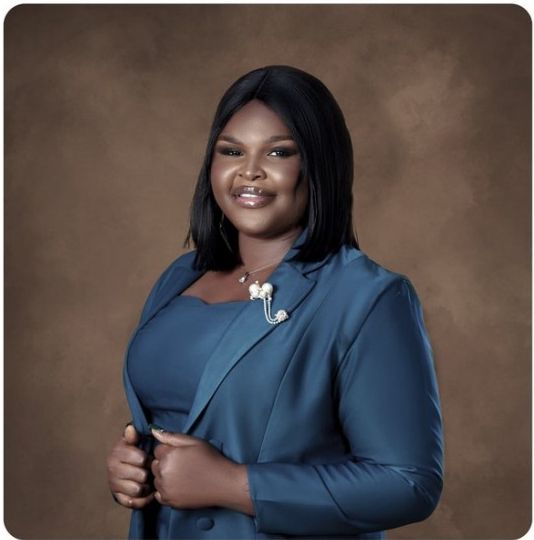 Balogun Abimbola